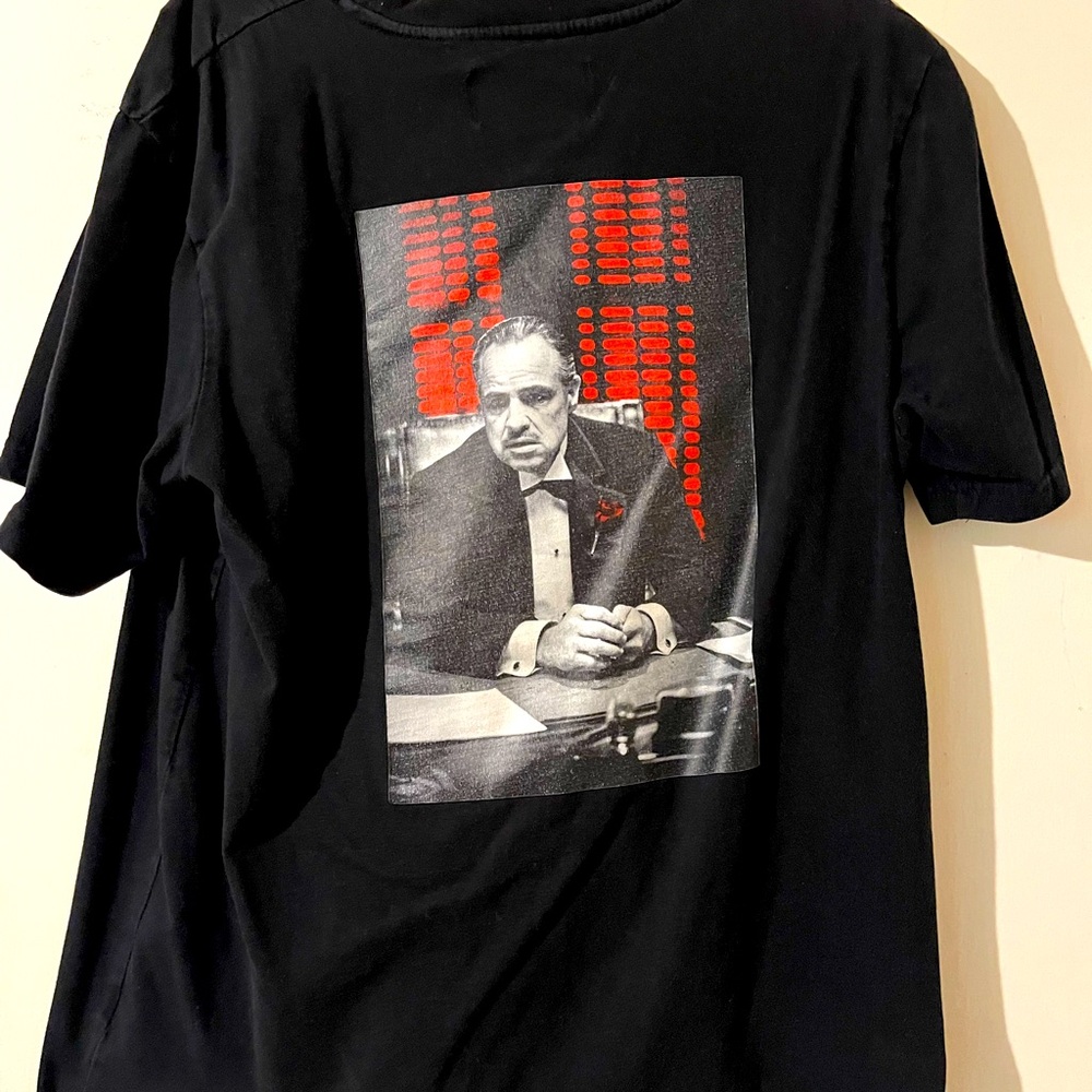 Shoe Palace, size Large, great condition